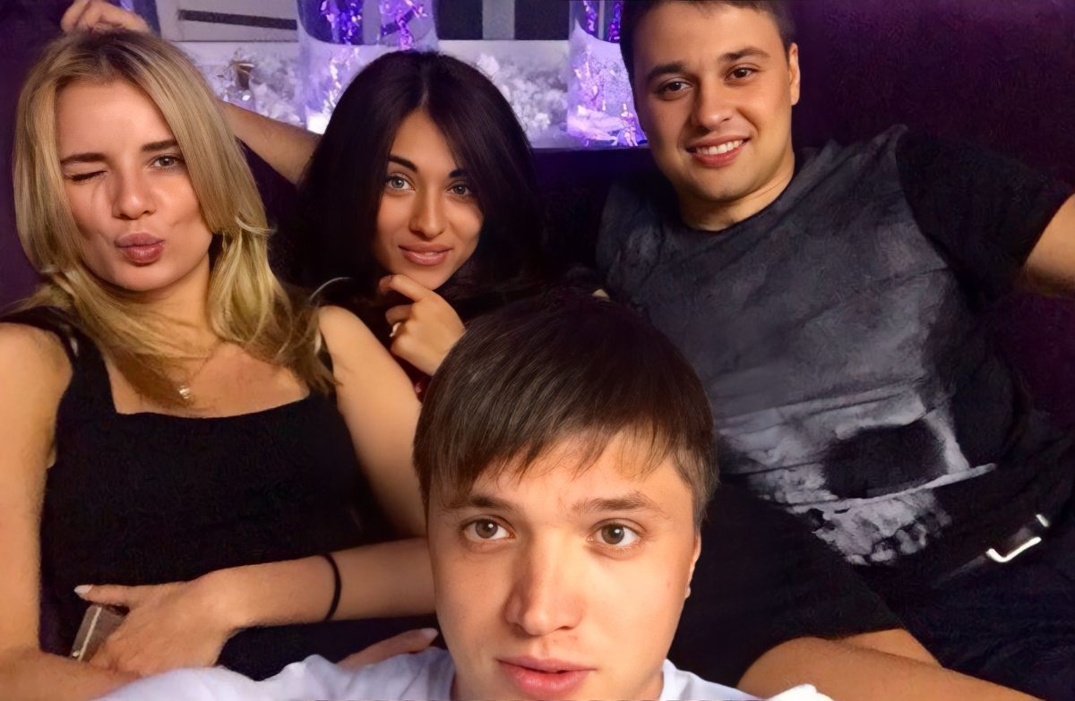 KOINASH KARYNA 3