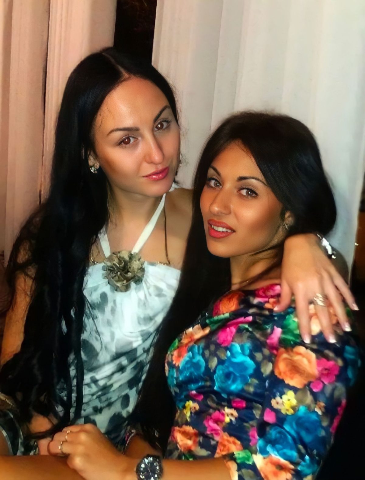 KOINASH KARYNA 628460