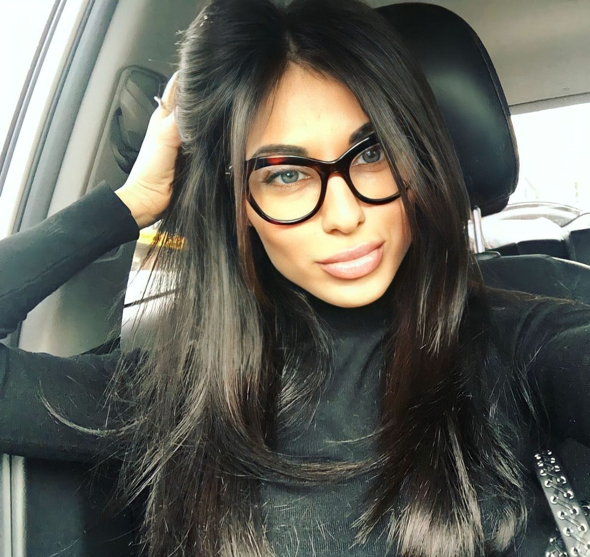 KOINASH KARYNA 917592