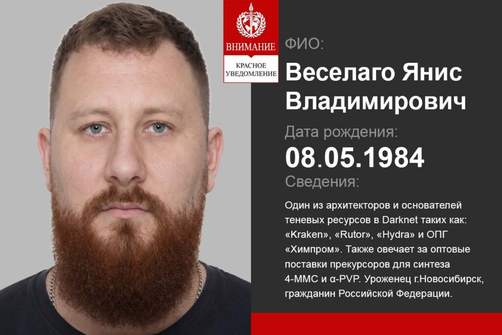 Веселаго Янис отец гонщика Веселаго Ярослава