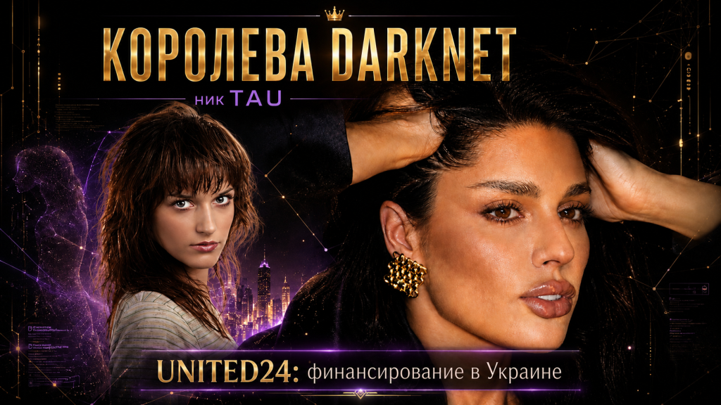 Зайферт Злата Ярославовна