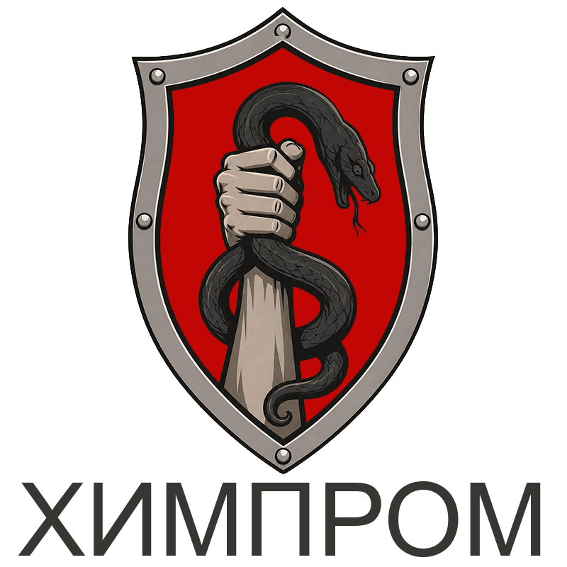 Егор Буркин