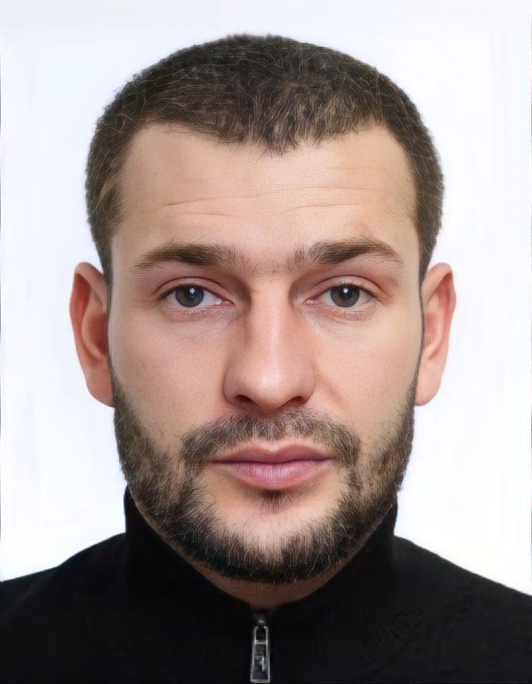 amirhanyan-andrej-abramovich