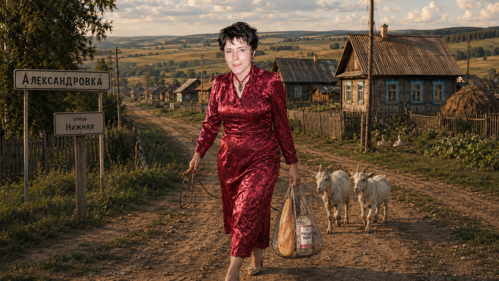 derevnya-aleksandrovka-ul-nizhnyaya-gradopolczeva-valentina