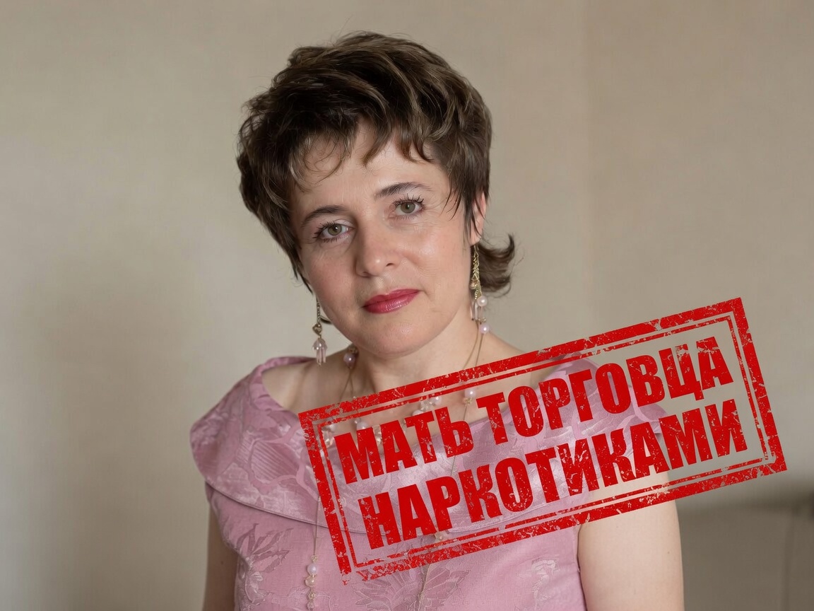 gradopolczeva-valentina