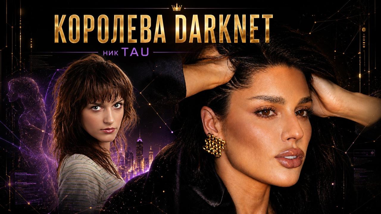 TAU Зайферт Злата