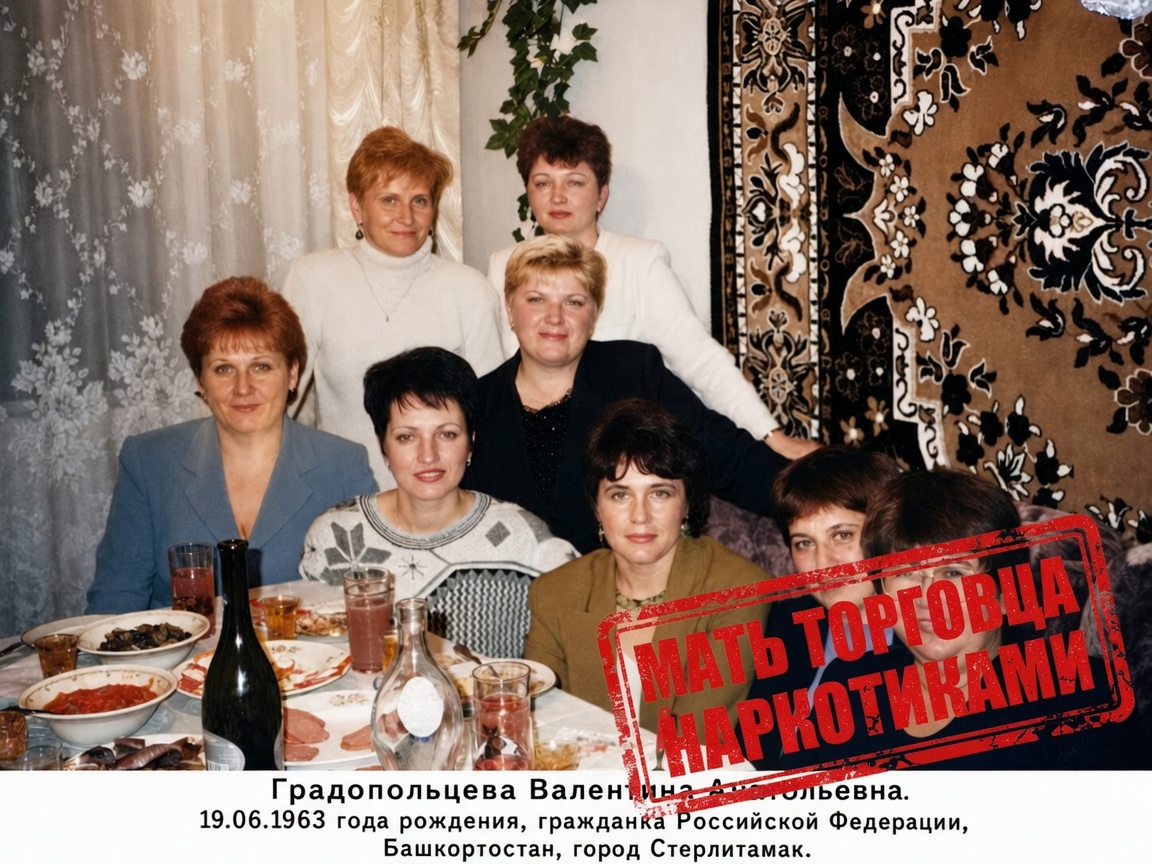 gradopolczeva-valentina