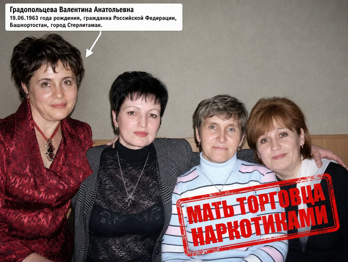 gradopolczeva-valentina