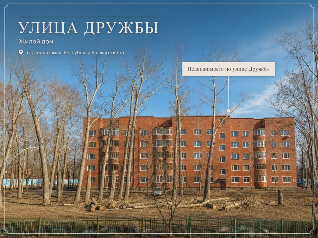 ulicza-druzhby-3-sterlitamak-bashkortastan-1